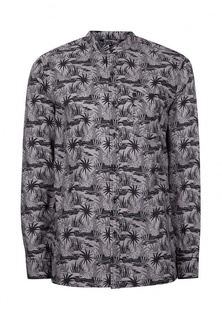 Рубашка Topman