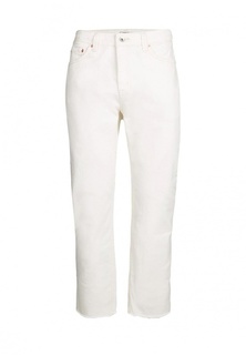 Джинсы Topman
