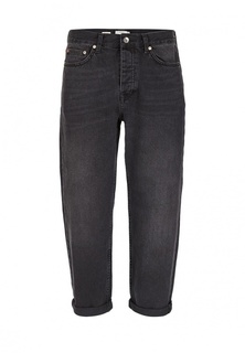 Джинсы Topman