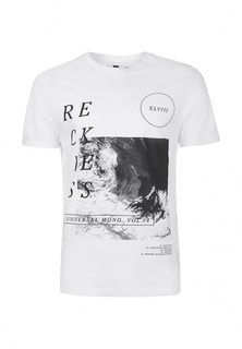 Футболка Topman