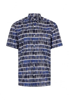 Рубашка Topman