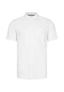 Рубашка Topman