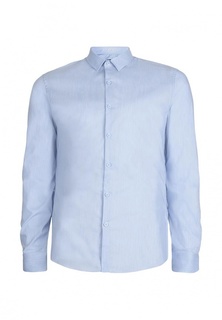 Рубашка Topman