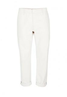 Брюки Topman