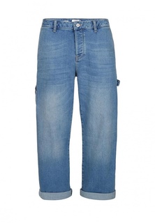 Джинсы Topman