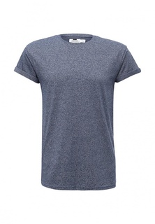 Футболка Topman