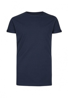 Футболка Topman