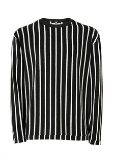 Лонгслив Topman