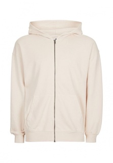 Толстовка Topman