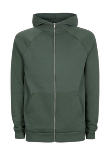 Толстовка Topman