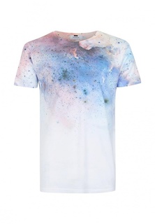 Футболка Topman