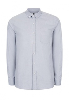 Рубашка Topman