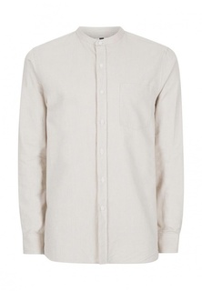 Рубашка Topman
