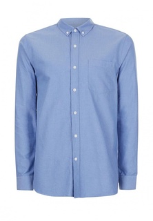 Рубашка Topman