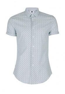 Рубашка Topman