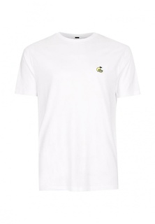 Футболка Topman