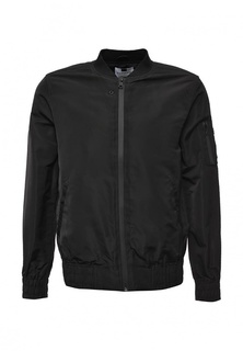 Куртка Topman