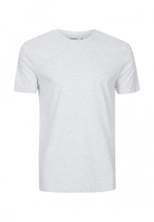 Футболка Topman