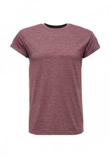 Футболка Topman