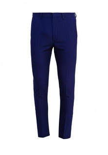 Брюки Topman