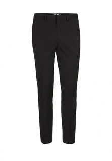 Брюки Topman