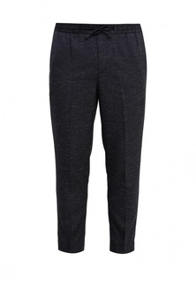 Брюки Topman