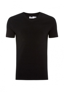Футболка Topman