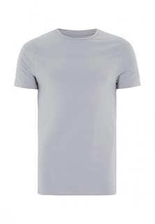 Футболка Topman