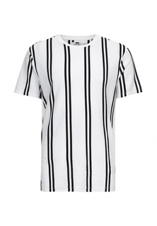 Футболка Topman