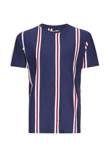 Футболка Topman