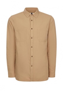 Рубашка Topman