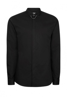 Рубашка Topman