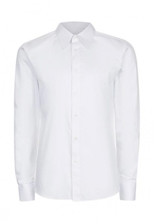 Рубашка Topman