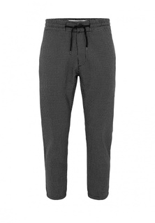 Брюки Topman