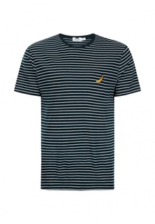 Футболка Topman