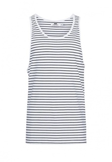 Майка Topman