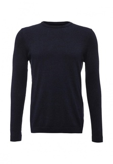 Джемпер Topman