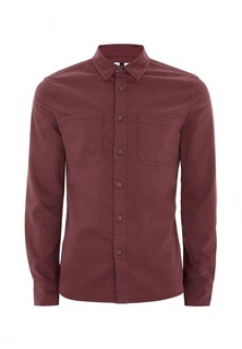 Рубашка Topman