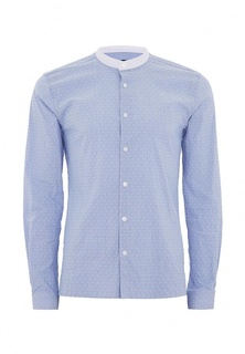 Рубашка Topman