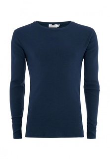 Лонгслив Topman