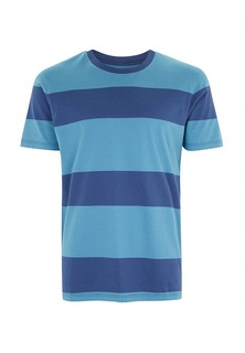 Футболка Topman