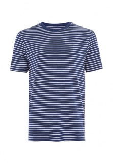 Футболка Topman
