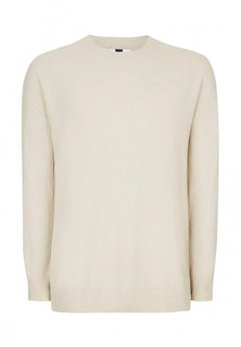 Джемпер Topman