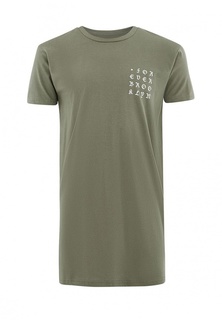 Футболка Topman