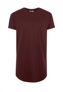 Футболка Topman