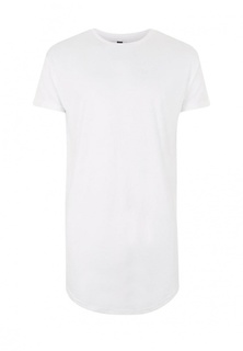 Футболка Topman