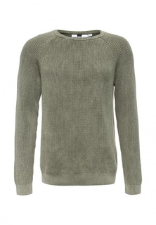 Джемпер Topman
