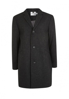 Пальто Topman
