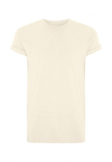 Футболка Topman