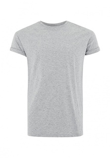 Футболка Topman